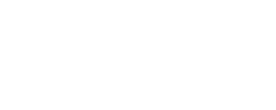 Health System Services LTD – Footer